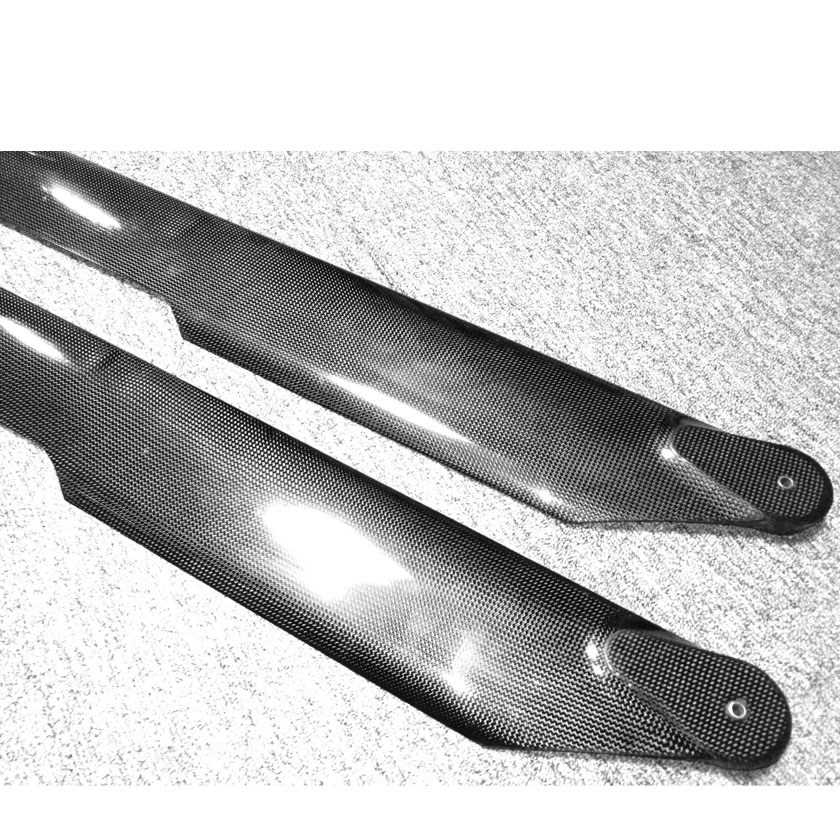 RAYI植保桨：农业无人机的高效利器，守护绿色家园