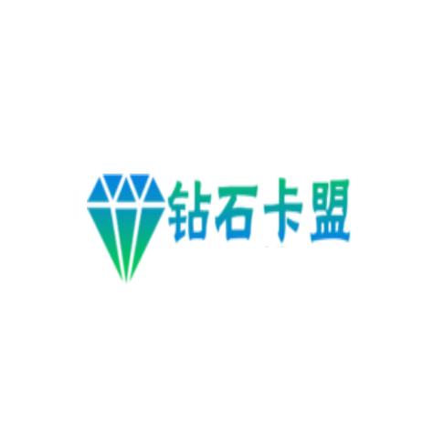 卡盟什么意思,虚拟商品交易平台的奥秘与优势