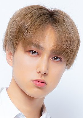 狮子的藏身处