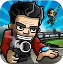 暴风列车iPad版V1.4.9