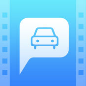 象山停车1.0.0