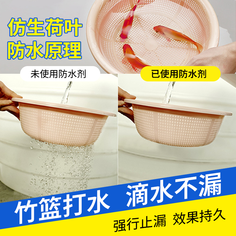 供应固液相变材料：控温蓄热的秘密武器，PCM材料如何改变储能游戏规则？