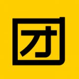 天天团