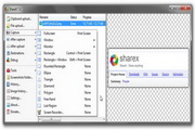 ShareX For Linux10.5.0