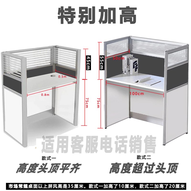 千牛工作台客服电话人工服务，拯救你的打工人灵魂！
