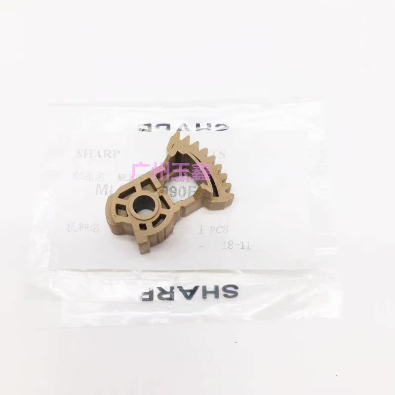 三星TF卡512G：解锁海量存储，轻松驾驭全场景设备的秘密武器！