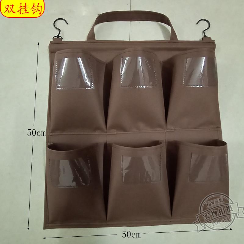 如家酒店分几个等级？如何选择适合自己的酒店？
