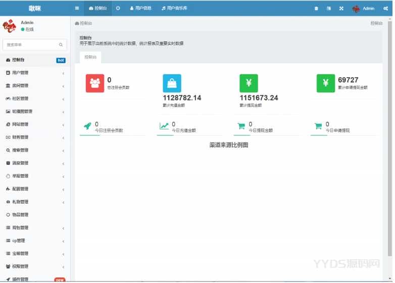 语音直播交际APP源码 多人连麦谈天双端APP源代码 游戏陪玩+极速约玩