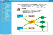 离线测试系统4.0