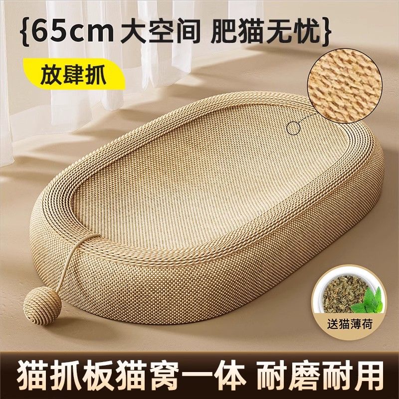 TR200A粗糙度仪：便携精准，开启表面检测新纪元