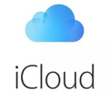 iCloud14.1.0.108 官方版
