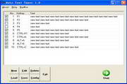 Auto Text Typer1.4.3