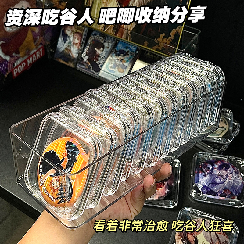 久心aed-M1急救宝：家庭必备的生命守护神！⚡️
