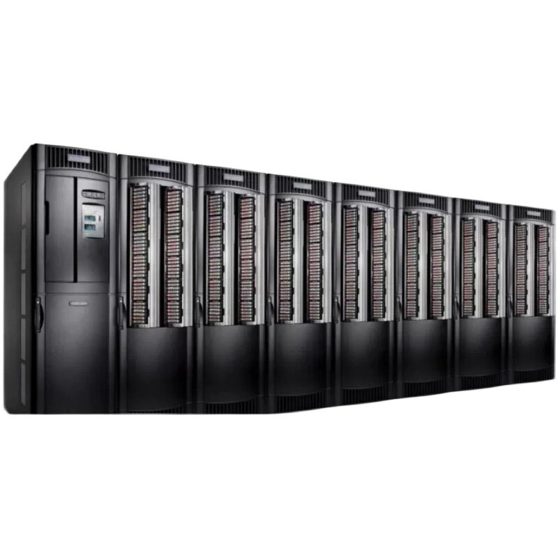 什么情况下应该选择BC042A HPE StoreEver LTO-945000 External Tape Drive?