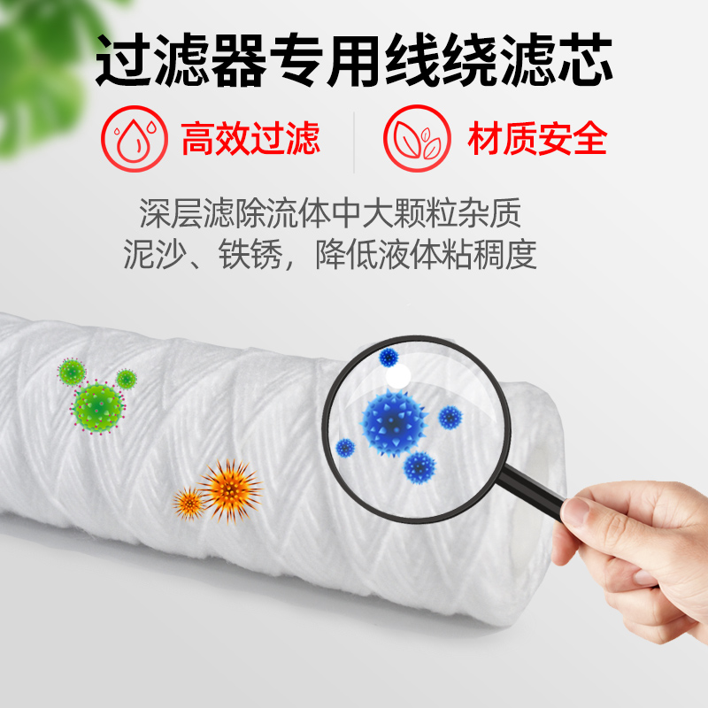 激光冷水机注水口：维护秘籍大公开，解锁高效冷却新姿势！