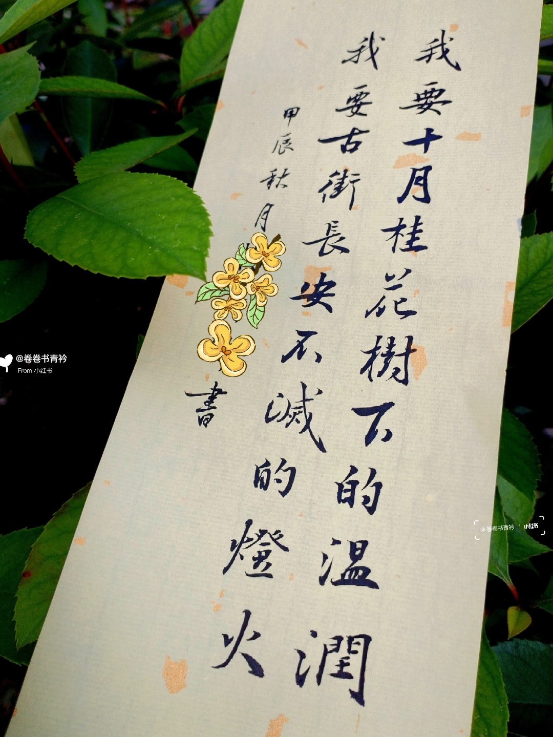 如何写出简单又高级的新年祝福语短句发朋友圈？