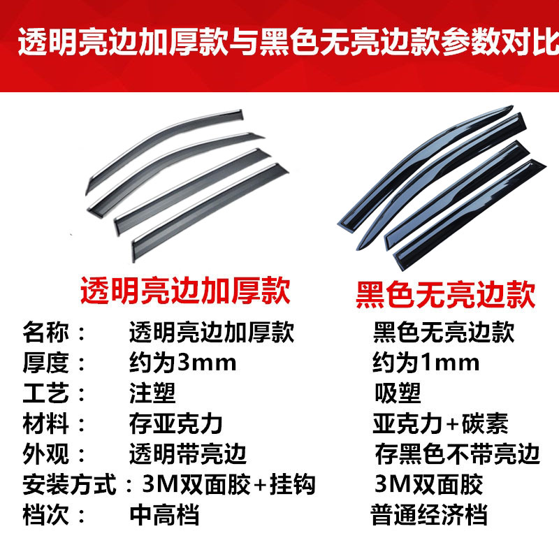 东风风光330/350/360/370/330S小康C37/C36高压线分缸线DK15：让您的爱车动力升级，驾驶更安心！✨