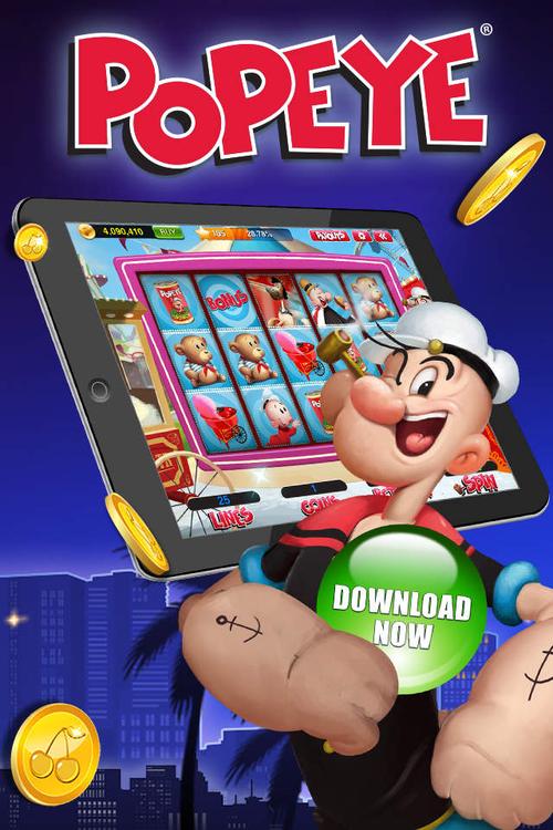 play free casino slot machines,Understanding the Thrill of Free Casino Slot Machines