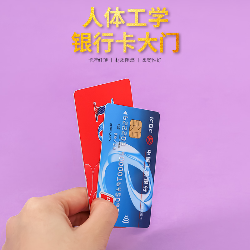 热销新款PS全透明100片装40MM筹码托盘，赌场级体验，居家娱乐必备！