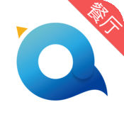小二餐厅版1