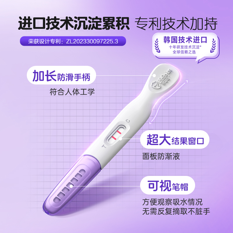 怀孕早期的抉择：药流真的比想象中温和吗?