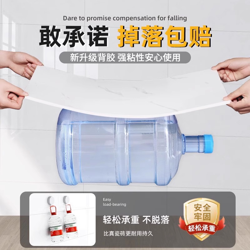 MWC G10LM阿美咔叽：复古军旅风与现代时尚的完美碰撞！