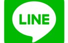 line电脑版3.7.2.81 pc版