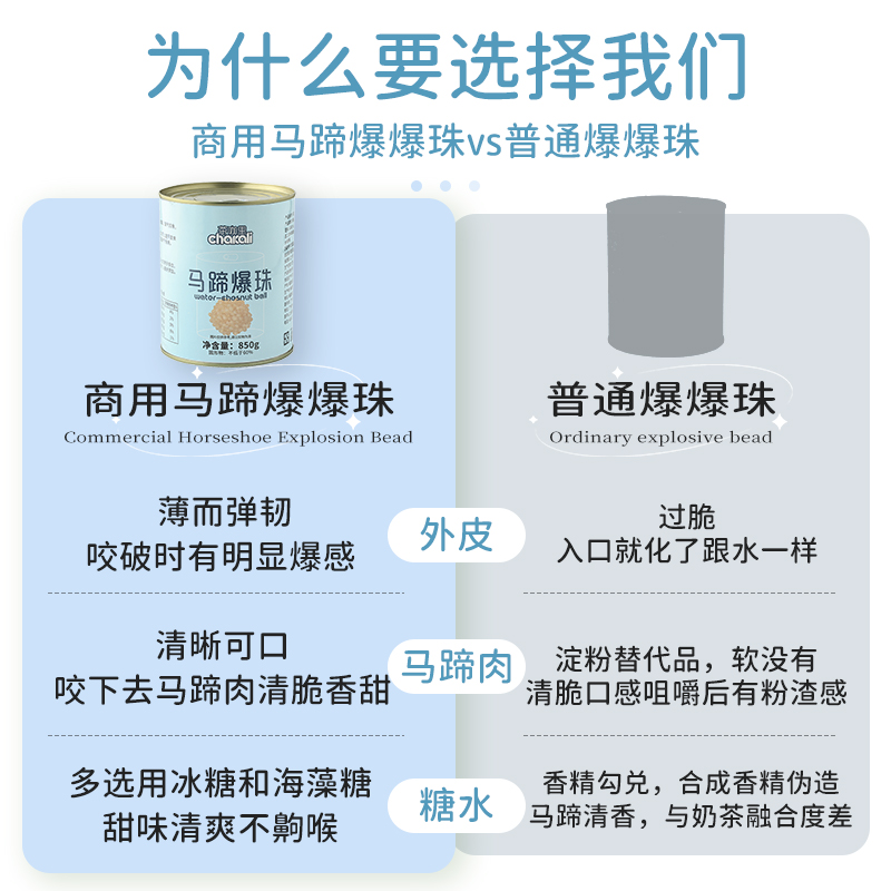 大麦网页版抢票攻略：在线购票不再难，轻松搞定热门演出票！
