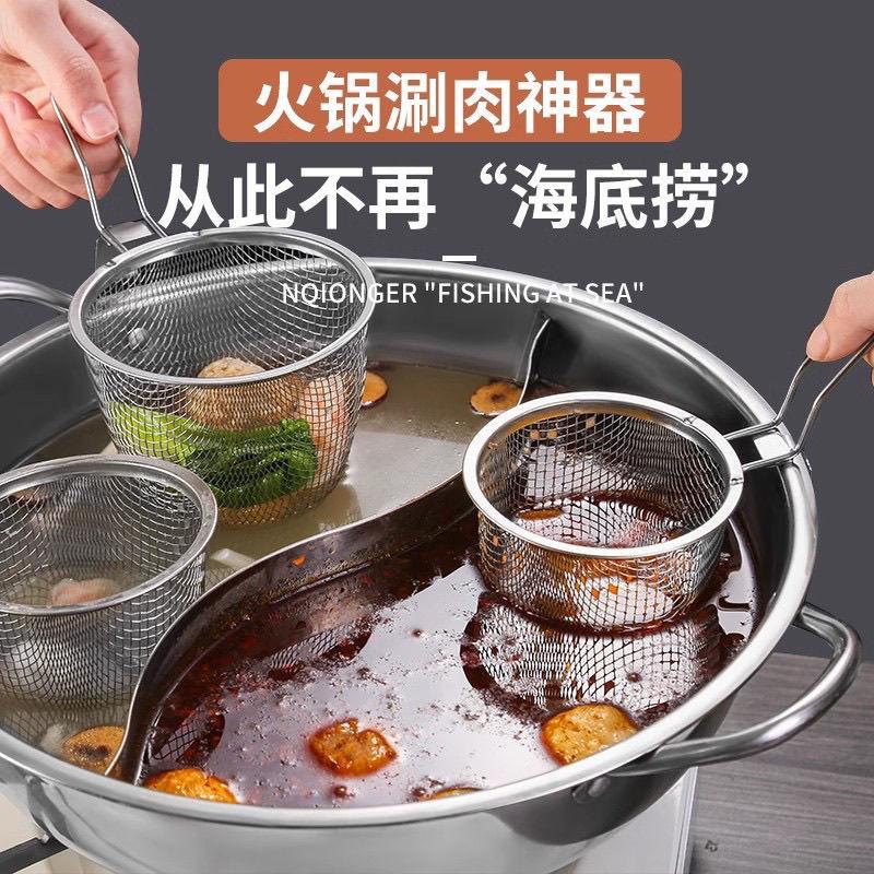 Nike男女同款AC2093-046毛巾：你的运动必备良伴，怎么少得了它？