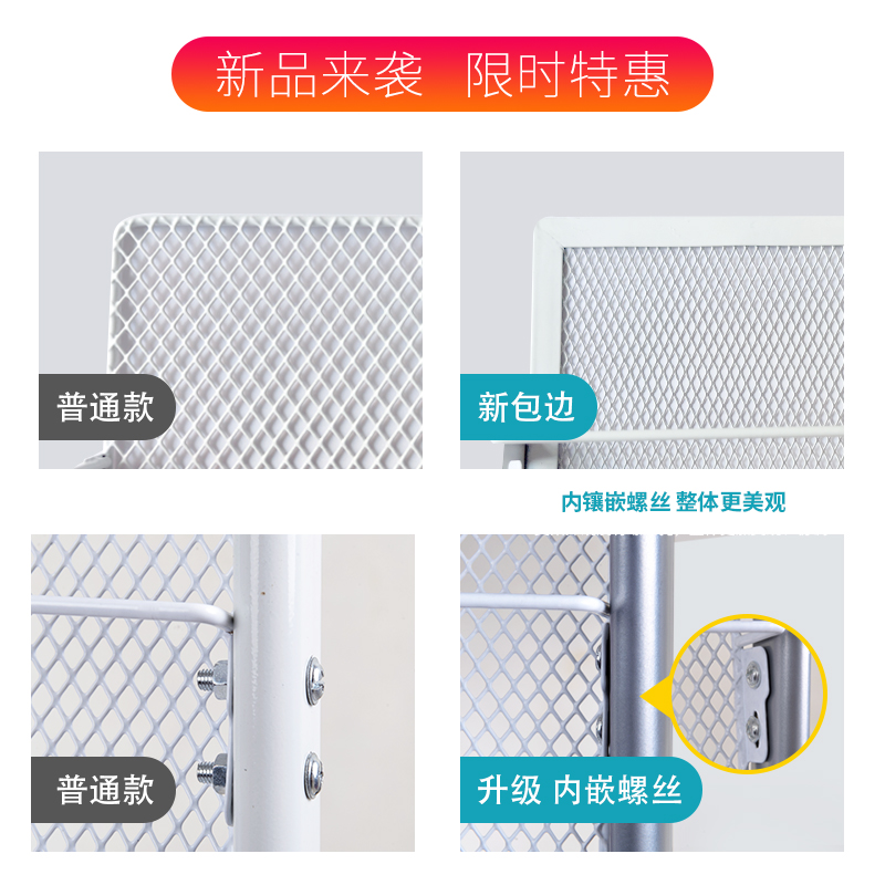 新款杂志架：让书香满屋的秘密武器，如何优雅收纳你的阅读天堂？