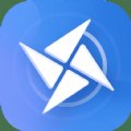 旋风加速器app