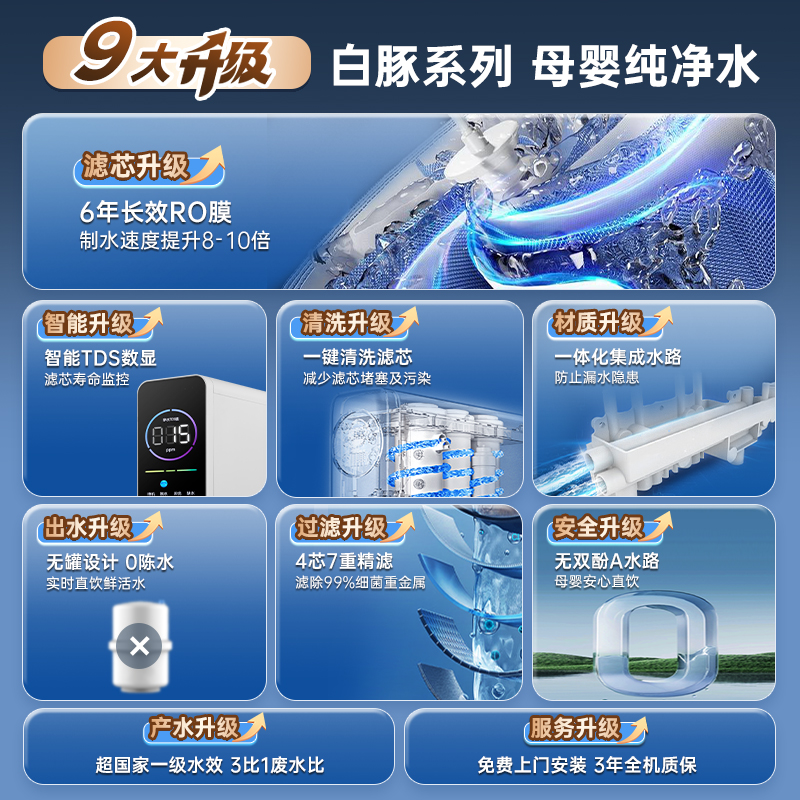 如何开通跨境抖音小店？新手小白必看！