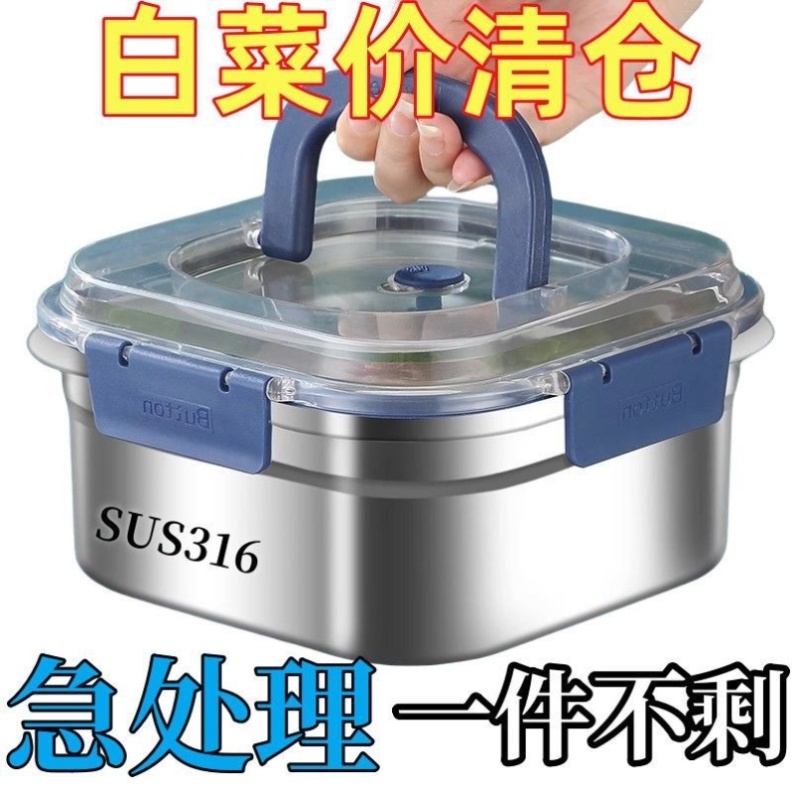 揭秘！抖音月付到底是什么黑科技？年轻人的新支付方式来啦！