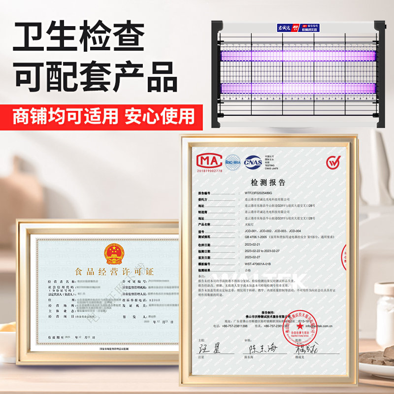 万豪酒店会员申请：打工人必看的搞钱神器，家人们都给我冲！