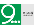 奈末Office批量打印助手9.9.4 绿色版