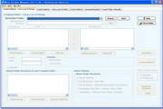 Mass Folder Manager Suite8.20