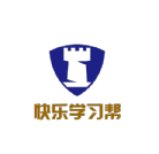 快乐学