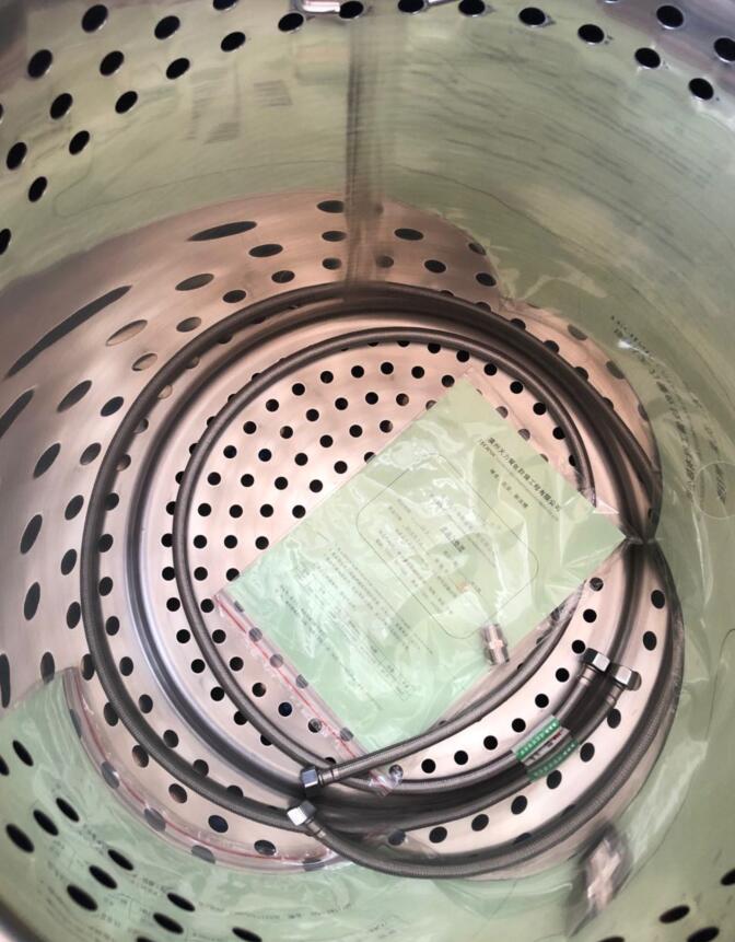 天力TD-9啤水机商用解冻机：厨房神器，让你的烹饪更轻松！‍✨