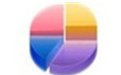 pqmagic12.0 中文版