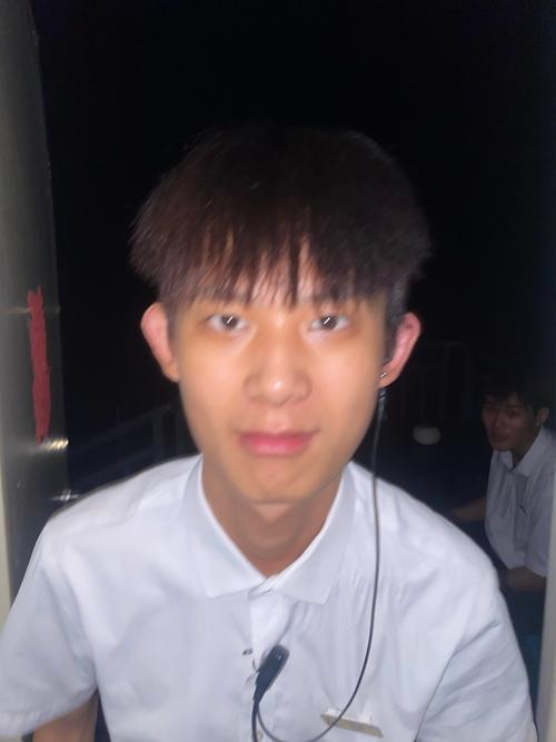 上周在重庆北碚足道桑拿会所,花样真是让人眼花缭乱