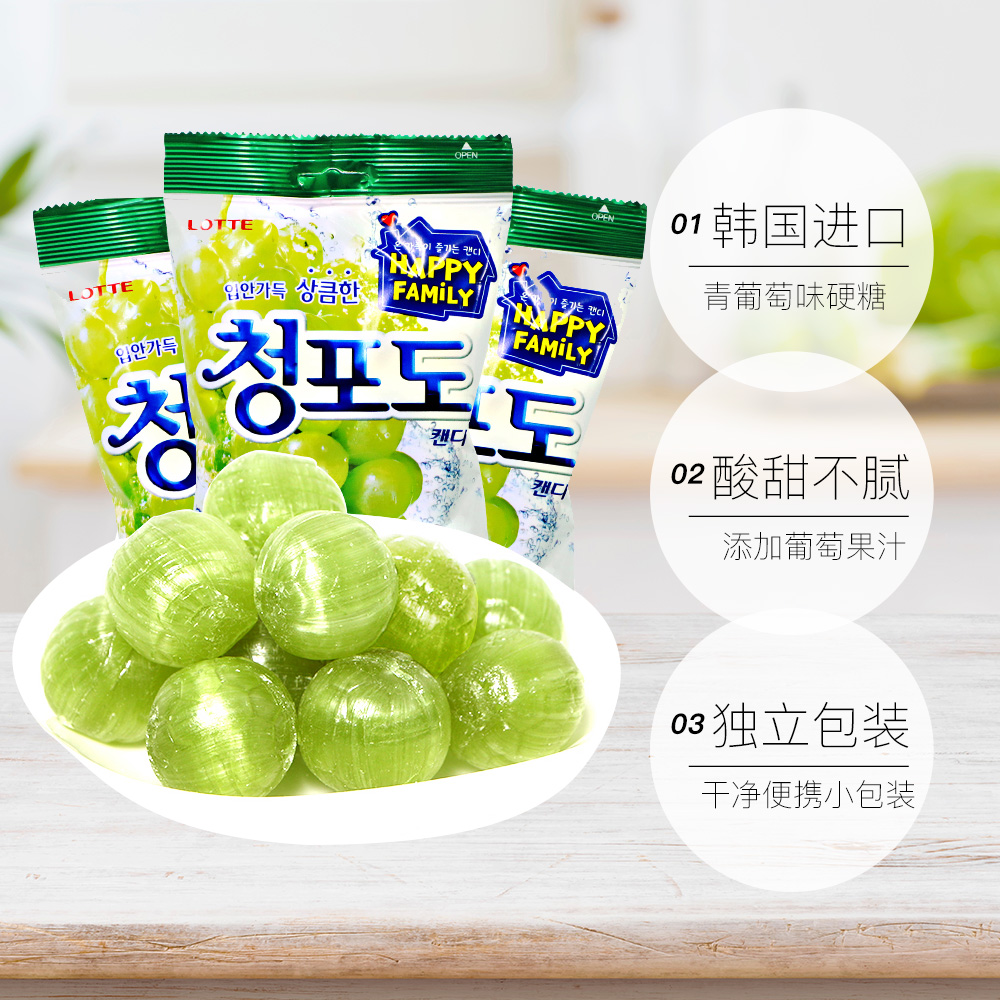 《护士》韩剧来袭，你准备好迎接职场与爱情的双重挑战了吗？