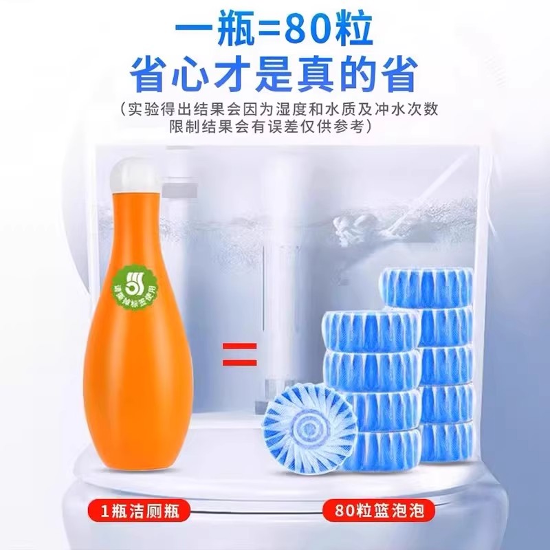 奥迪全系神器！变扭器真香预警！这波不冲真的亏大了
