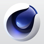 C4D蜘蛛网制作插件SpiderWebv1.2 官方免费版