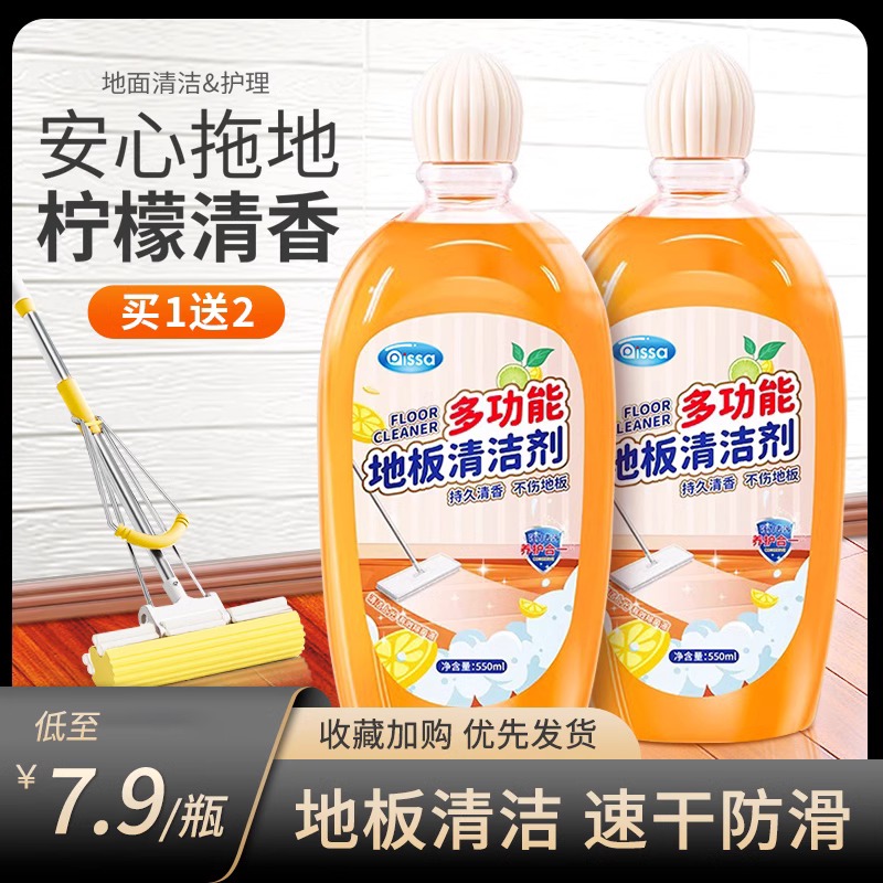牧尚瓷砖陶瓷大板750x1500地砖：客厅背景墙的防滑地板砖新潮流，岩板的奢华体验