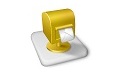 Coolutils OST to PST Converter1.0.0 电脑版