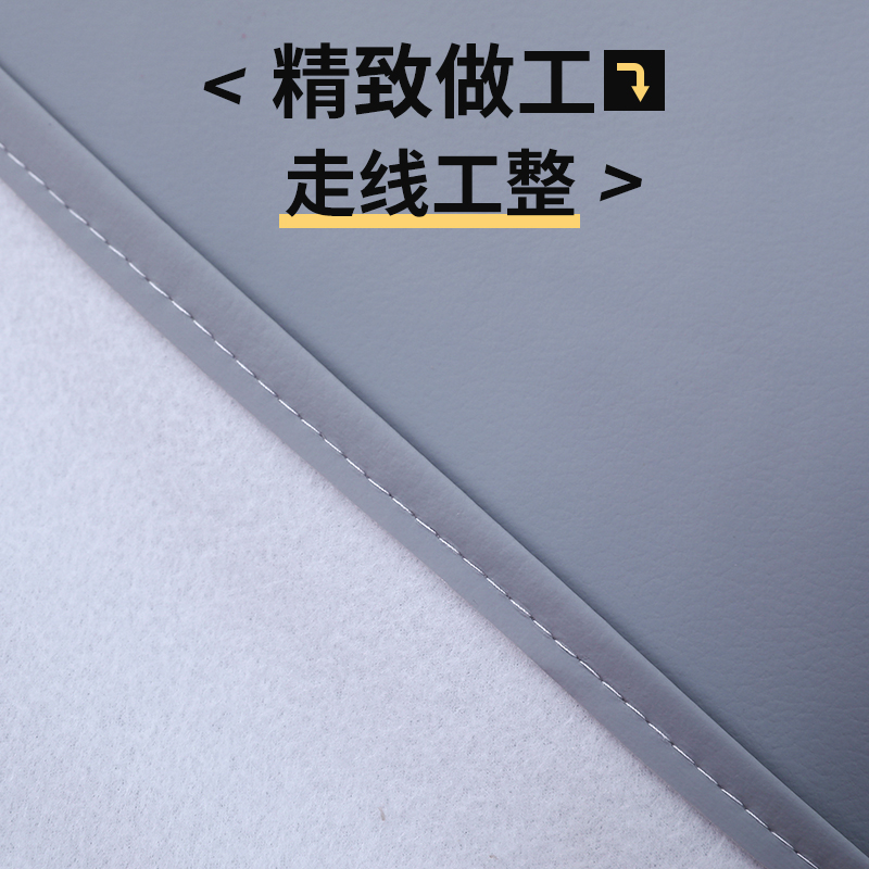冰箱防尘罩新潮流，告别灰尘烦恼，守护家居清新生活！