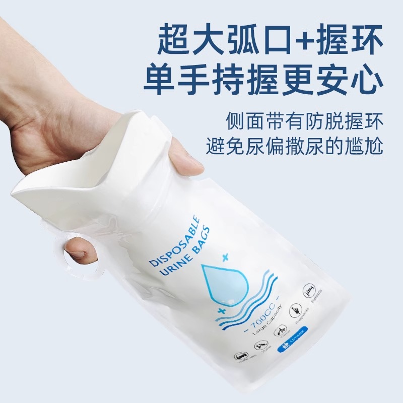揭秘DeepSeek在线版！科技爱好者必备神器，你还在等什么？