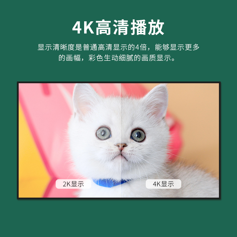 4K视频上传阿里云盘，需要注意哪些问题？