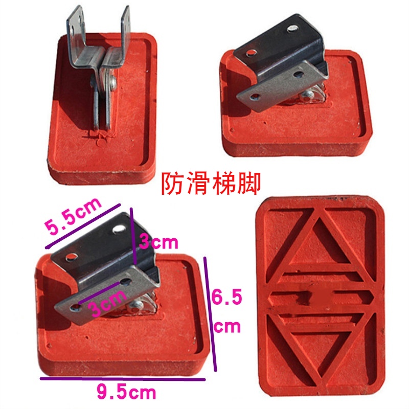 升降梯限位弹簧拉环销：安全无忧，轻松升降的神器！