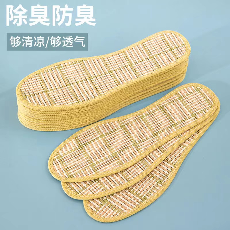 优步，共享出行的革命者：它究竟是如何改变我们的生活？
